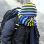 “IMSS AGUASCALIENTES REFUERZA MEDIDAS DE SALUD PARA UN REGRESO A CLASES SEGURO EN TEMPORADA INVERNAL”