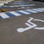 “URBANISMO Y ENVEJECIMIENTO: LA UAA ANALIZA EL FUTURO DE LAS CIUDADES ANTE EL CAMBIO DEMOGRÁFICO”