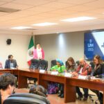 “CONGRESO DE AGUASCALIENTES LLAMA A VISIBILIZAR LA DEPRESIÓN Y AVANZA EN REFORMAS CONSTITUCIONALES CLAVE”