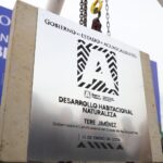 “HOGARES QUE NACEN DEL TRABAJO: TAXISTAS ACCEDEN A VIVIENDA DIGNA EN AGUASCALIENTES”