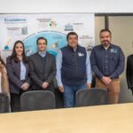 “JESÚS MARÍA ACERCA SERVICIOS CATASTRALES CON ATENCIÓN DIRECTA A LA CIUDADANÍA”