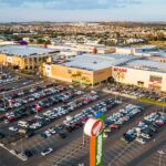 “CHILANGOS QUISIERON ‘ARMAR’ SU NAVIDAD EN ALTARIA, PERO LA ESTATAL LOS DETUVO CON LAS MANOS EN LA MASA”