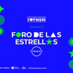 “EL ESCENARIO EMBLEMÁTICO DE LA FERIA MÁS GRANDE DE MÉXICO SE FORTALECE: EL FORO DE LAS ESTRELLAS SUMA A NISSAN COMO NOMBRE OFICIAL EN 2026”