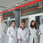 “¿ES POSIBLE MEJORAR LA FUNCIÓN DEL RIÑÓN? DESDE LA UAA SE ABREN NUEVAS RUTAS CIENTÍFICAS”