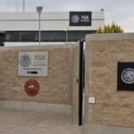 “GRACIAS AL EFECTIVO TRABAJO DE LA POLICÍA ESTATAL LA FGR LOGRA SENTENCIA EJEMPLAR POR NARCOMENUDEO EN AGUASCALIENTES”