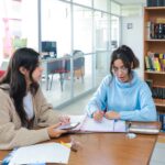 “LA UAA IMPULSA EL APRENDIZAJE GLOBAL CON SU OFERTA 2026 DE IDIOMAS PARA TODAS LAS EDADES”