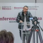 “MÁS DE 206 MILLONES DE PESOS TRANSFORMARÁN ESCUELAS DE AGUASCALIENTES CON ‘LA ESCUELA ES NUESTRA’ EN 2026”