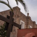 “MÁS DE CUATRO SIGLOS DE HISTORIA VIVA: REAL DE ASIENTOS, ORIGEN SIMBÓLICO DE AGUASCALIENTES Y PRIMER PUEBLO MÁGICO”