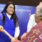 “PRÓTESIS DENTALES TRANSFORMAN VIDAS Y DEVUELVEN DIGNIDAD A ADULTOS MAYORES EN AGUASCALIENTES”