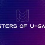 “MASTERS OF U-GAMES LLEVA LOS E-SPORTS UNIVERSITARIOS DE LA UAA AL RECONOCIMIENTO NACIONAL”