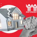 “SEGURO DE DAÑOS DEL INFONAVIT RESPALDA A FAMILIAS ANTE SINIESTROS Y EMERGENCIAS IMPREVISTAS”