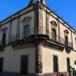 “AGUASCALIENTES ABRE SUS PUERTAS AL ARTE, LA CULTURA Y LOS OFICIOS CON CURSOS SEMESTRALES 2026”