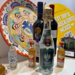 “AGUASCALIENTES PROYECTA SU IDENTIDAD TURÍSTICA EN EL ESCAPARATE GLOBAL DE FITUR MADRID 2026”