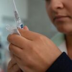 “JESÚS MARÍA Y PABELLÓN DE ARTEAGA REFUERZAN PREVENCIÓN SANITARIA CON JORNADA INTENSIVA DE VACUNACIÓN ESTE FIN DE SEMANA”