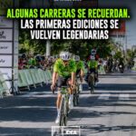 “AGUASCALIENTES ACELERA A ESCENA INTERNACIONAL CON EL ARRIBO DEL GRAN FONDO NUEVA YORK 2026”