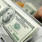 “EL DÓLAR SE MANTIENE ESTABLE EN MÉXICO AL INICIO DE LA SEMANA BANCARIA”