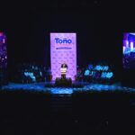 “CUENTAN CONMIGO PARA CUIDAR LO QUE HEMOS CONSTRUIDO: TOÑO MARTÍN DEL CAMPO REAFIRMA SU COMPROMISO CON AGUASCALIENTES EN INFORME LEGISLATIVO»