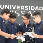 “GOBIERNO DEL ESTADO Y NISSAN IMPULSAN TALENTO JOVEN CON 50 BECAS TOTALES EN MANUFACTURA AUTOMOTRIZ”