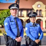 “POLICÍA TURÍSTICA REFUERZA SEGURIDAD Y PROYECCIÓN DE AGUASCALIENTES COMO DESTINO CONFIABLE”