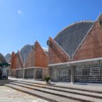 “DALE PODER A TU TALENTO: LA CASA DEL ADOLESCENTE ABRE SUS PUERTAS CON TALLERES, EDUCACIÓN Y ATENCIÓN GRATUITA”