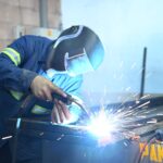 “AGUASCALIENTES ACELERA SU ECONOMÍA Y SE COLOCA ENTRE LOS ESTADOS CON MAYOR CRECIMIENTO DEL PAÍS”