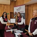 “IMSS AGUASCALIENTES COLOCA EL TRATO DIGNO COMO EJE CENTRAL DE LA ATENCIÓN A DERECHOHABIENTES”