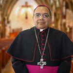 “OBISPO DE AGUASCALIENTES LLAMA A INICIAR 2026 CON ESPERANZA, PAZ Y COMPROMISO SOCIAL”