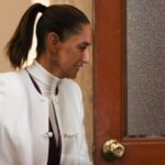 PARA REFLEXIONAR…¡¡¡LOS BUENOS SOMOS MÁS!!!