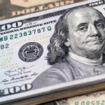 “EL DÓLAR ABRE 2026 ESTABLE EN MÉXICO EN JORNADA INHÁBIL BANCARIA”