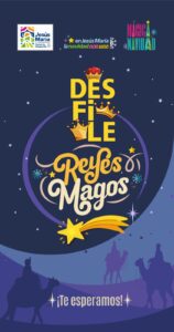 WhatsApp Image 2026-01-04 at 13.56.55