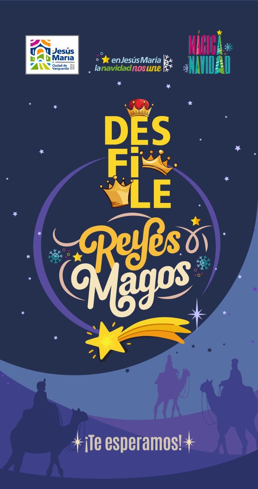 WhatsApp Image 2026-01-04 at 13.56.55