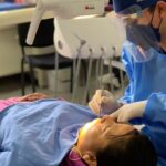 “IMSS AGUASCALIENTES SUPERA LAS 60 MIL CONSULTAS ESTOMATOLÓGICAS EN 2025”