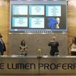 “ARRANCA EL PRIMER ‘GALLOS WORLD CUP’ Y UNE A MÁS DE 400 UNIVERSITARIOS EN LA UAA”