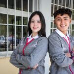 “LANZA IEA CONVOCATORIA OFICIAL DEL EXANI II 2026 PARA ASPIRANTES A EDUCACIÓN SUPERIOR”