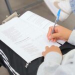 “UAA SE SUMA A INVESTIGACIÓN INTERNACIONAL PARA MEDIR CON PRECISIÓN LA ACTIVIDAD FÍSICA EN NIÑAS, NIÑOS Y ADOLESCENTES”