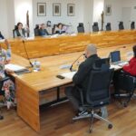 “UAA IMPULSA SU SELLO EDITORIAL Y CONSOLIDA SU PROYECCIÓN NACIONAL E INTERNACIONAL”