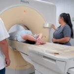 “HOSPITAL DE RINCÓN DE ROMOS INCORPORA TOMÓGRAFO DE 16 CORTES Y AMPLÍA SU CAPACIDAD DIAGNÓSTICA”