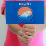 “UAA FORTALECE VOCACIONES CIENTÍFICAS CON SU INCORPORACIÓN AL PROGRAMA DELFÍN 2026”