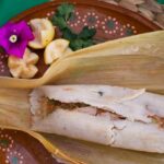 “CALVILLO CELEBRA LA TRADICIÓN CON EL SÉPTIMO FESTIVAL DEL TAMAL Y EL ATOLE EN EL CORAZÓN DEL PUEBLO MÁGICO”