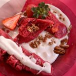 “CALVILLO RECONOCE EL SABOR QUE NOS IDENTIFICA CON EL CONCURSO ‘EL MEJOR TAMAL DE CALVILLO’”