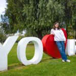 “LA UAA ABRE CONVOCATORIA DE BECAS 2026 PARA FORTALECER LA PERMANENCIA ESCOLAR EN TODOS LOS NIVELES”