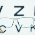 “INVESTIGACIÓN DE LA UAA ABRE NUEVAS RUTAS PARA MEJORAR LA ATENCIÓN Y LA SALUD VISUAL DE SUS PACIENTES”