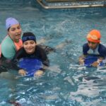 “FISIOTERAPIA ACUÁTICA EN EL DIF ESTATAL SE CONSOLIDA COMO ALTERNATIVA TERAPÉUTICA PARA RECUPERAR MOVILIDAD, REDUCIR DOLOR Y ELEVAR LA CALIDAD DE VIDA”