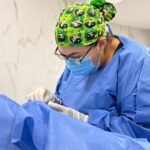 “AGUASCALIENTES INICIA 2026 CON ESPERANZA: PRIMERA DONACIÓN DE CÓRNEAS DEVUELVE OPORTUNIDAD DE VER”