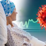 “HOY, EN EL DÍA INTERNACIONAL DE LUCHA CONTRA EL CÁNCER, EN MÉXICO ES UNA EMERGENCIA SILENCIOSA QUE SIGUE COBRANDO MÁS DE 96 MIL VIDAS AL AÑO”