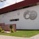 “PUBLICA EL ITA CONVOCATORIA DE NUEVO INGRESO PARA EL SEMESTRE AGOSTO–DICIEMBRE 2026”