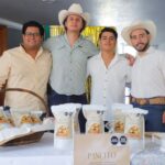 “INGENIERÍA EN ALIMENTOS DE LA UAA SE CONSOLIDA COMO REFERENTE ACADÉMICO CON UN MODELO EDUCATIVO DE ALTO NIVEL”