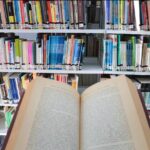 “LA UAA SE SUMA CON TALENTO Y LIDERAZGO A LA RED MEXICANA DE UNIVERSIDADES LECTORAS”