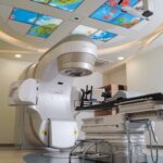 “CON TECNOLOGÍA DE PUNTA Y ATENCIÓN ESPECIALIZADA, AGUASCALIENTES FORTALECE LA LUCHA CONTRA EL CÁNCER”