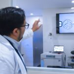 “UAA MARCA UN ANTES Y UN DESPUÉS EN LA MEDICINA REGIONAL CON ALTA ESPECIALIDAD EN ENDOSCOPÍA GINECOLÓGICA”